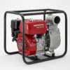 Motobomba Honda Gasolina WB30XH 3"