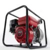 Motobomba Honda Gasolina WB30XH 3" - Image 2