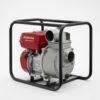 Motobomba Honda Gasolina WB30XH 3" - Image 3