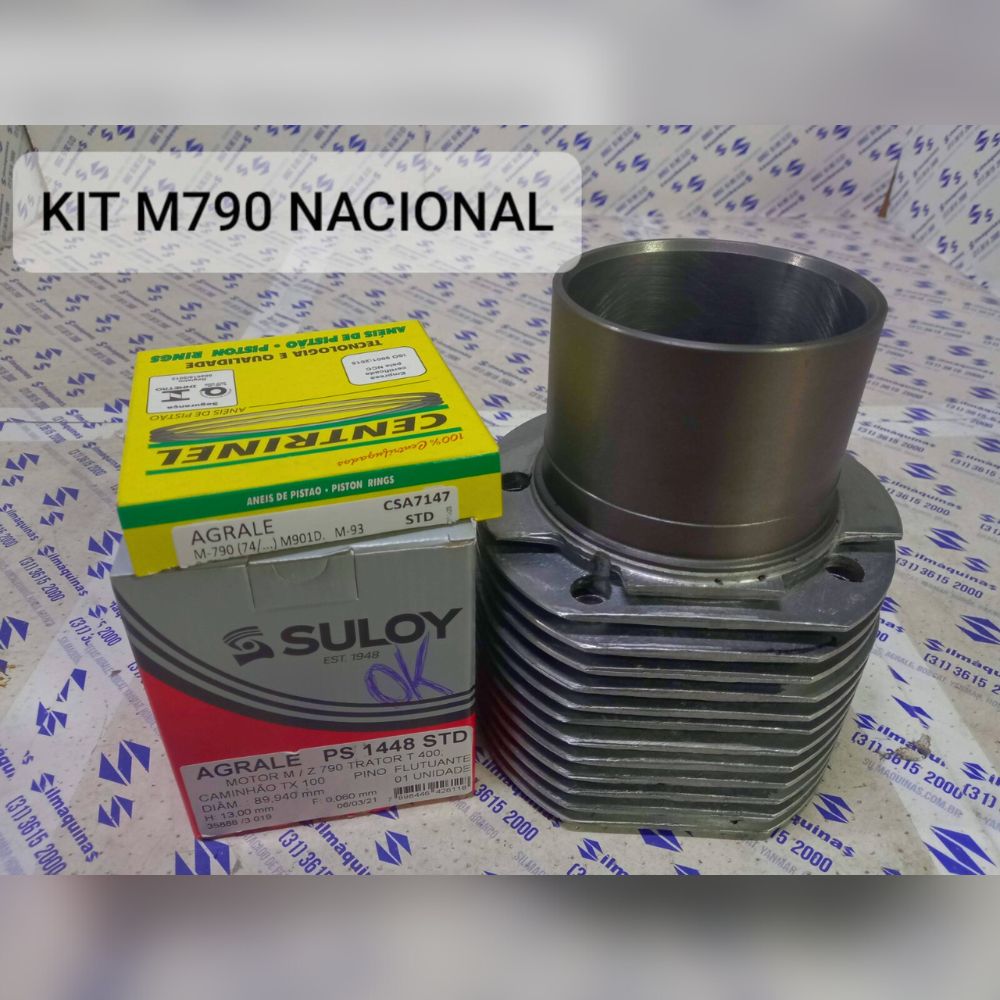 Kit