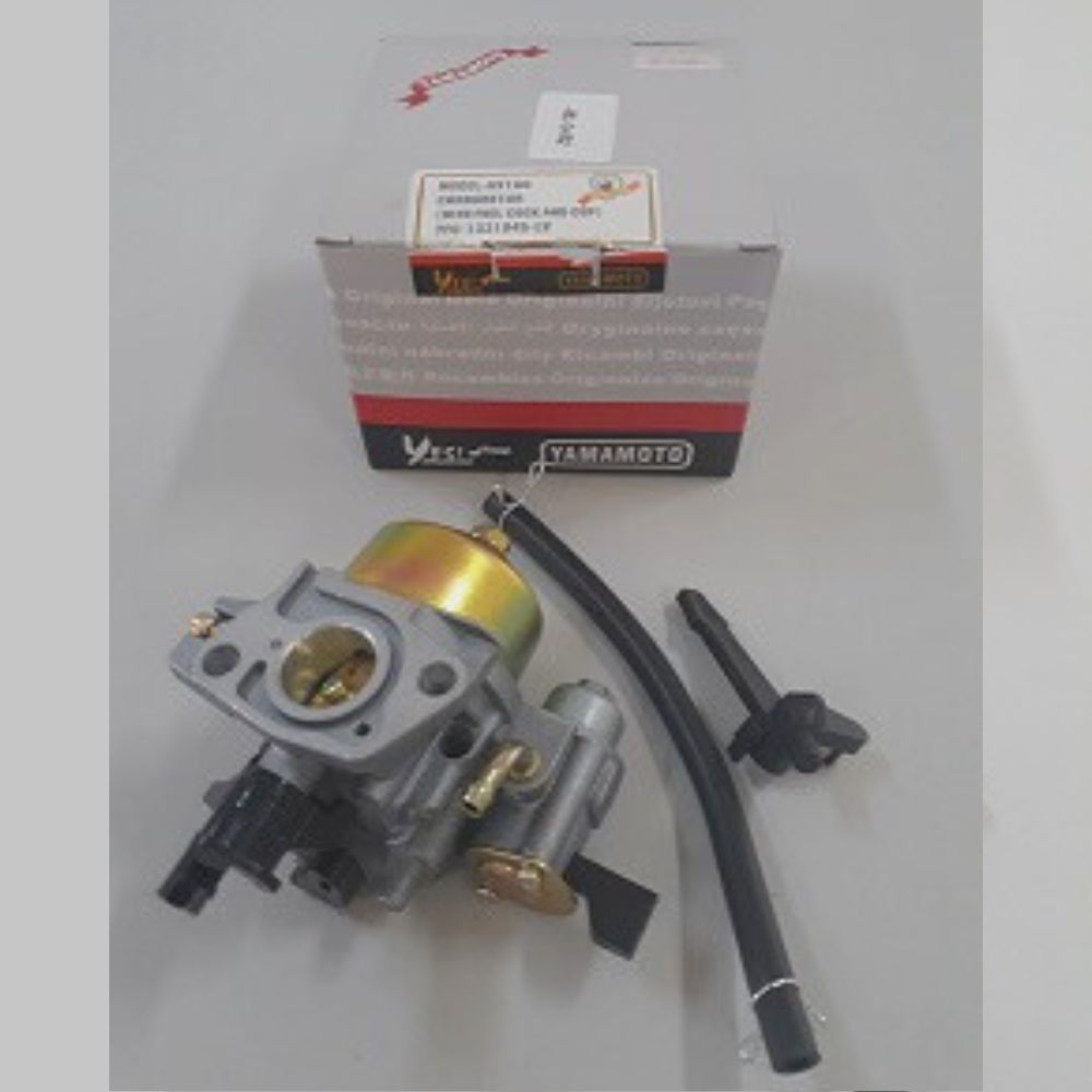 Carburador do 5,5/6,5/7 gasolina